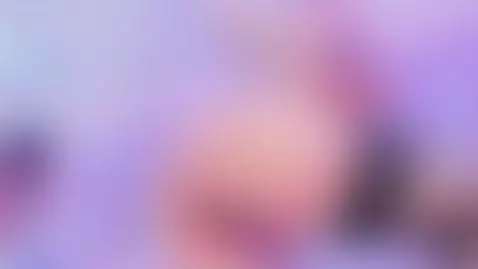 come and fuck this hot pussy and fill it with pleasure by broklinwhite