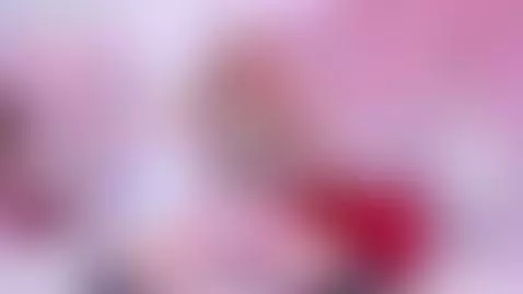 I want you to melt into my sensuality 💦🍆 by broklinwhite