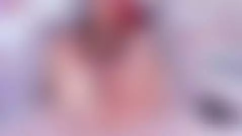 I want all your milk squirted into my burning pussy🍆 by broklinwhite