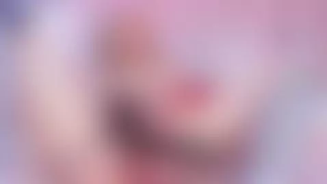 I love that you give me your delicious vibrations by broklinwhite