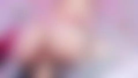 I love riding your delicious cock by broklinwhite