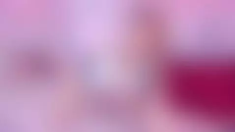 I will be your rabbit and jump with pleasure on your giant c... by broklinwhite