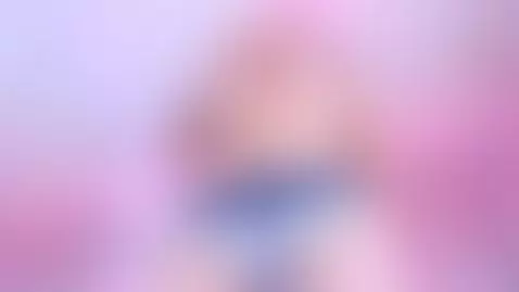 I want to see your milk run through my delicious curves by broklinwhite