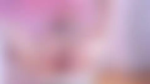 fuck me and make my pussy squirt and moan your name 😈 by broklinwhite