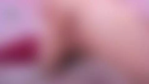 come and fuck this hot pussy and fill it with pleasure by broklinwhite