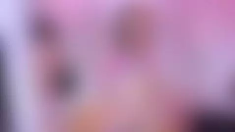 This tight pussy is on break so come and fill it with pleasu... by broklinwhite