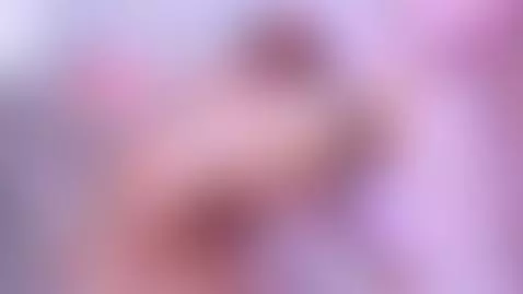 my ass is burning for you by broklinwhite