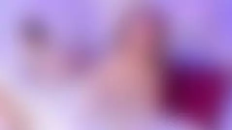 fills this burning pussy with pleasure by broklinwhite