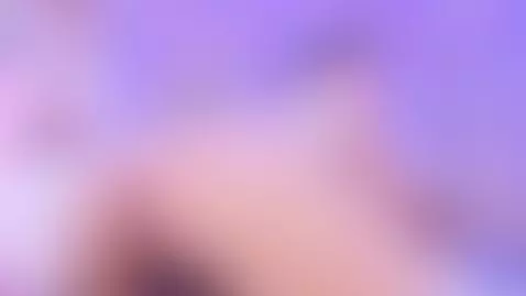 I want your cock to destroy my throat by broklinwhite