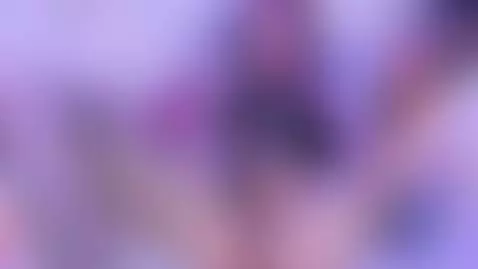 Fill my pussy with orgasms while you make me vibrate by broklinwhite