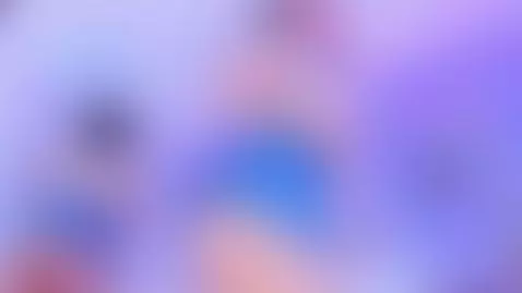 I want my teacher to come and teach me the true pleasure of ... by broklinwhite