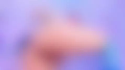 come and fuck this hot pussy and fill it with pleasure by broklinwhite