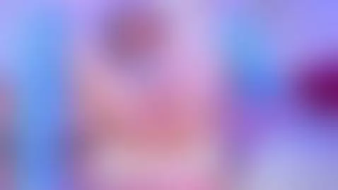 come and destroy this hot pussy 💣 by broklinwhite