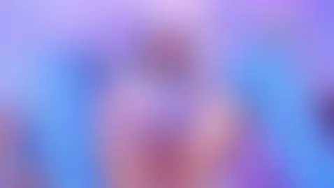 my burning pussy wants your giant cock by broklinwhite