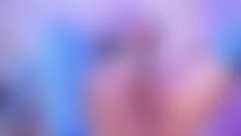 let my pussy taste the deliciousness of your milk by broklinwhite