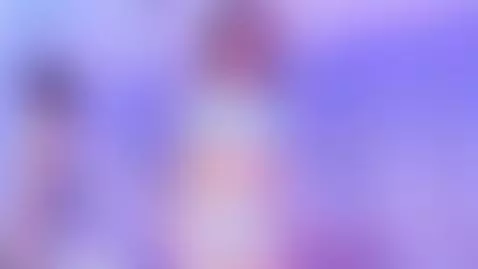 come and fuck this hot ass by broklinwhite