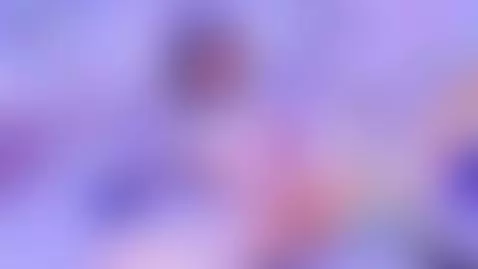 my burning pussy longs for your sweet milk by broklinwhite