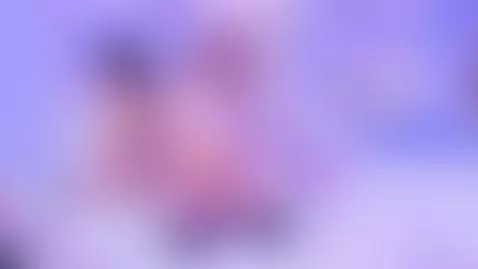 Let me be the orgasm that your skin demands by broklinwhite