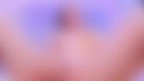 My wet pussy is full of pleasure and desires by broklinwhite