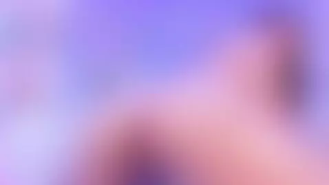 Fill my pussy and let me moan with pleasure and desires by broklinwhite