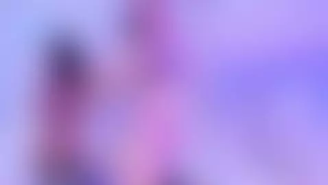 come have the best orgasms of your life with me by broklinwhite