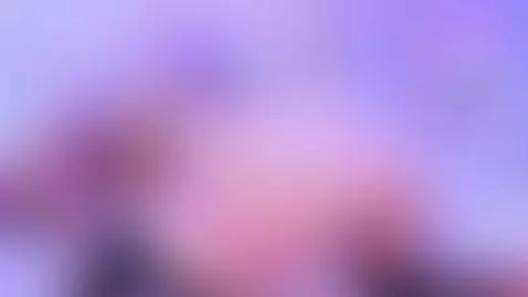 give me pleasure in my wet pussy while I get all the milk ou... by broklinwhite