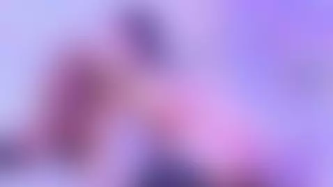 come and fuck this tight pussy by broklinwhite