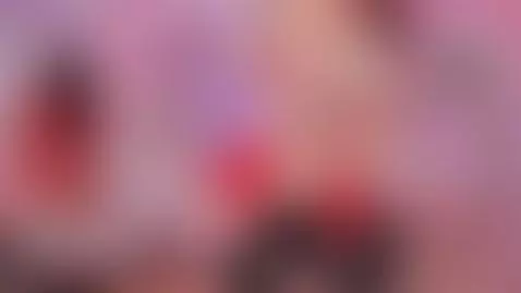 FILL MY PUSSY WITH MILK AND LET ME FEEL YOU WARM IN ME by broklinwhite