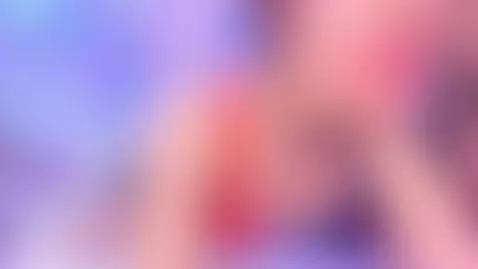 I want to get your sweet milk with my wet tongue by broklinwhite