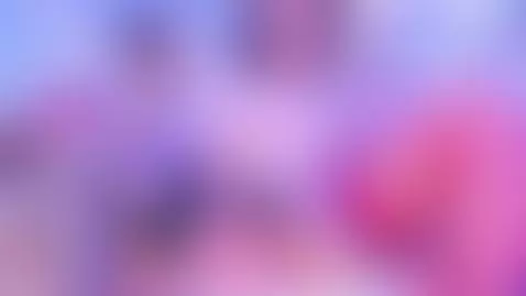 I want you to lick my burning pussy and fill it with pleasur... by broklinwhite