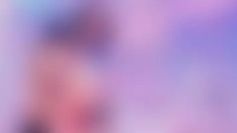 come and fuck this hot pussy by broklinwhite