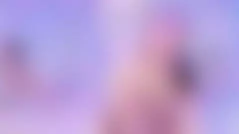 come and travel these sweet curves by broklinwhite