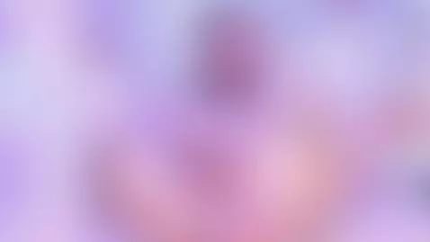 come and fuck this hot pussy and get all my liquids out by broklinwhite