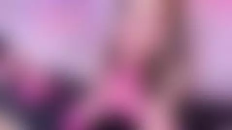 come and fuck this hot pussy by broklinwhite