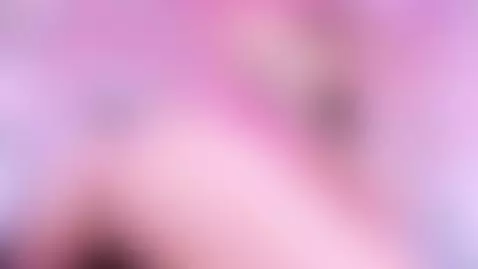 I want you to make this hot pussy squirt by broklinwhite