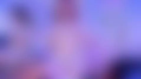 My body burns with pleasure and you fill me with all your mo... by broklinwhite