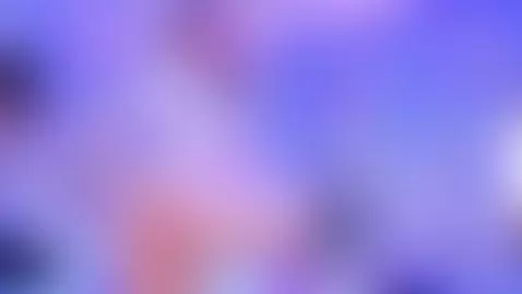 My big ass wants to feel your delicious apolla spilling milk... by broklinwhite