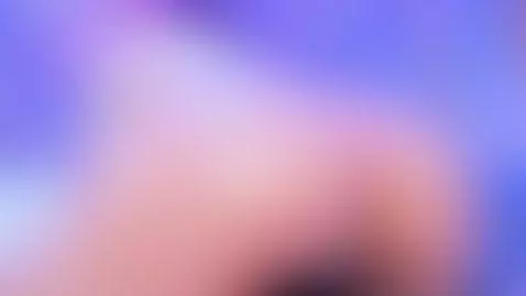 fuck me and make me moan with pleasure by broklinwhite