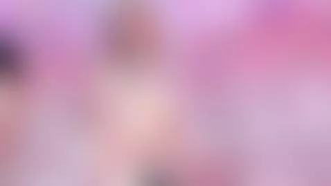 You have me wishing you with wishes by broklinwhite