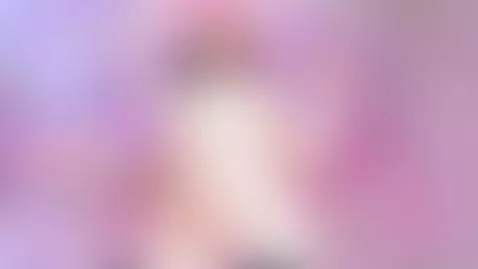 my body will take you to the conquest of pleasure by broklinwhite