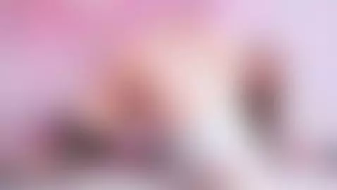 Fuck me like a whore and make me moan like your bitch by broklinwhite