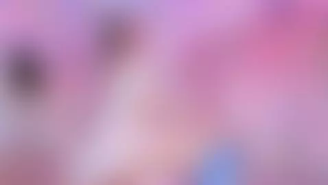 May my sensuality catch you and fill you with pleasure by broklinwhite