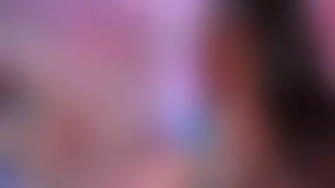 My sensuality makes your cock get all its milk 😈💦 by broklinwhite