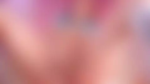 Fuck my pussy and make it squirt  😈💦 by broklinwhite