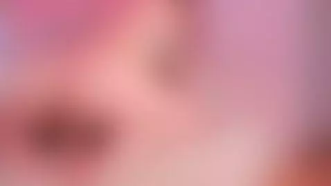 I love riding your cock and making it drip with pleasure  😈😈 by broklinwhite