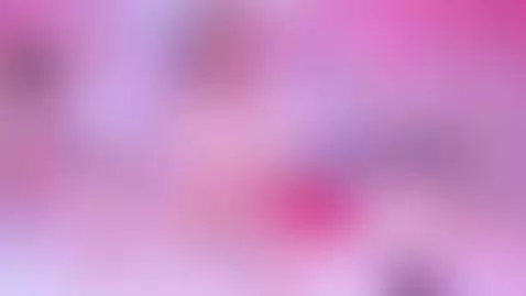 your play boy bunny wants all the milk from your cock  💦😈 by broklinwhite