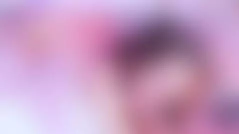 fill my mouth with milk and I will fill your cock with all m... by broklinwhite