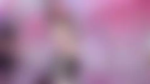 come and give pleasure to this hot pussy by broklinwhite