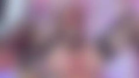 my burning pussy desires your sweet milk by broklinwhite