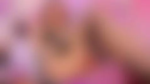 COME AND ENJOY MY SENSUALITY by broklinwhite